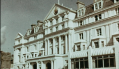 RoyalVictoriaHotel1972
